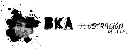BKA - WEB